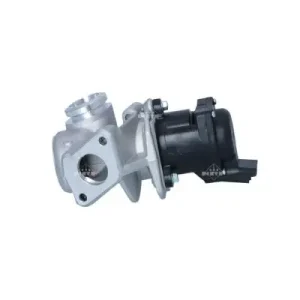 Bestseller NRF 48320 - AGR-Ventil - EASY FIT