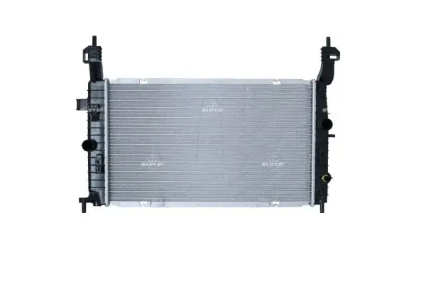 Kracherpreis NRF 50038 - Kühler, Motorkühlung