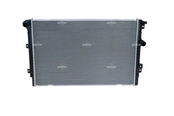 NRF 59352 - Kühler, Motorkühlung Direktkauf