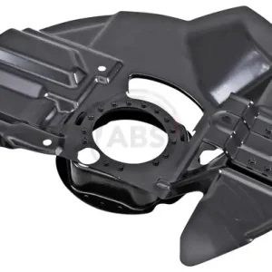 Mega-Angebot A.B.S. 11100 - Spritzblech, Bremsscheibe