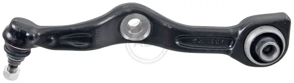 Preis Gesenkt A.B.S. 211835 - Lenker, Radaufhängung