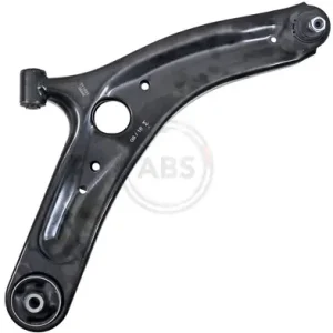 Neu A.B.S. 211851 - Lenker, Radaufhängung