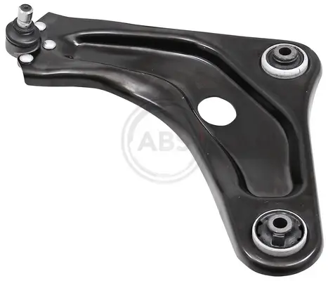 A.B.S. 212043 - Lenker, Radaufhängung Neu