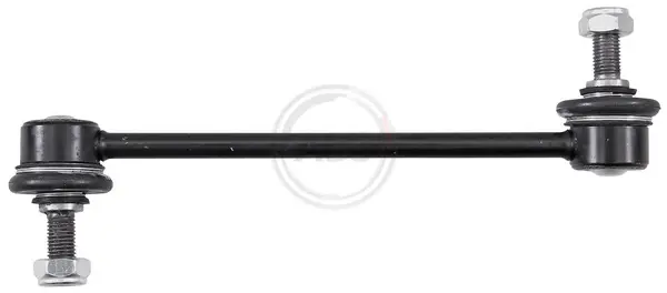 Letzte Chance A.B.S. 260923 - Stange/Strebe, Stabilisator