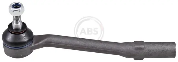 A.B.S. 230513 - Spurstangenkopf Top-Seller