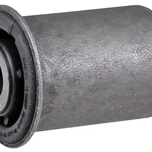 Neu Im Sortiment A.B.S. 270368 - Lagerung, Lenker