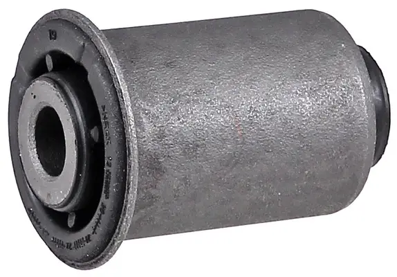 Neu Im Sortiment A.B.S. 270368 - Lagerung, Lenker