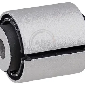 Online Kaufen A.B.S. 271860 - Lagerung, Lenker