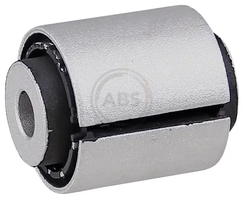 Online Kaufen A.B.S. 271860 - Lagerung, Lenker