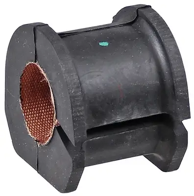 Expressversand A.B.S. 274030 - Lagerbuchse, Stabilisator