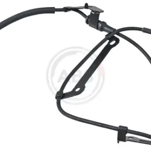 Nur Heute A.B.S. 31294 - Sensor, Raddrehzahl