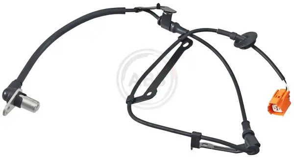 Nur Heute A.B.S. 31294 - Sensor, Raddrehzahl