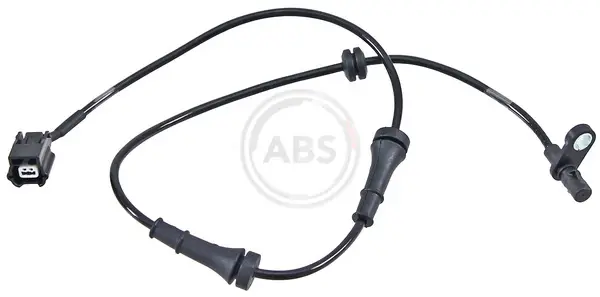 Neue Ware A.B.S. 31355 - Sensor, Raddrehzahl