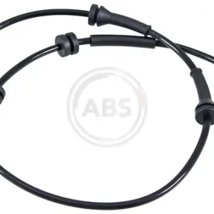 Mega-Angebot A.B.S. 31383 - Sensor, Raddrehzahl