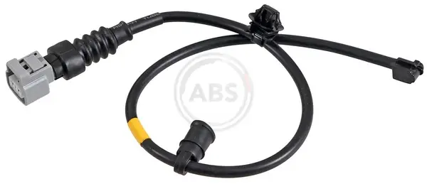 A.B.S. 39939 - Warnkontakt, Bremsbelagverschleiß Preisreduziert
