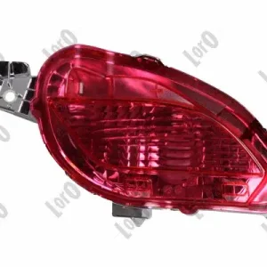 ABAKUS 051-69-876 - Rückfahrleuchte Top-Angebot