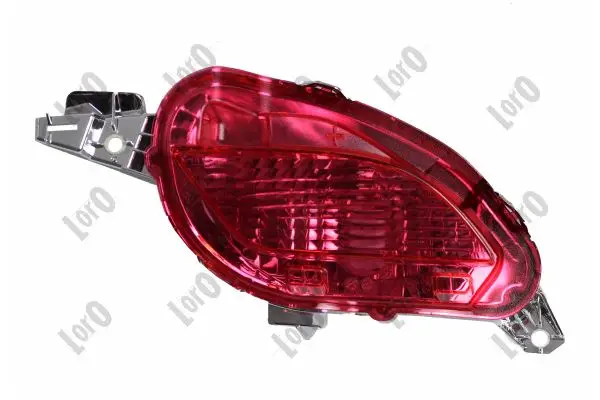 ABAKUS 051-69-876 - Rückfahrleuchte Top-Angebot