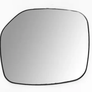 ABAKUS 0529G04 - Spiegelglas, Außenspiegel Direktkauf