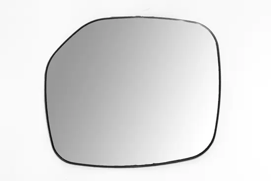 ABAKUS 0529G04 - Spiegelglas, Außenspiegel Direktkauf