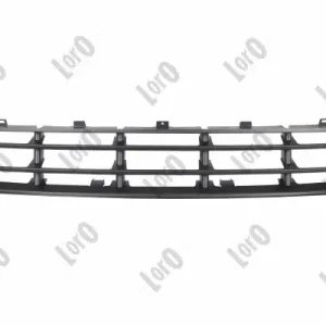 Top-Angebot ABAKUS 053-12-450 - Lüftungsgitter, Stoßfänger