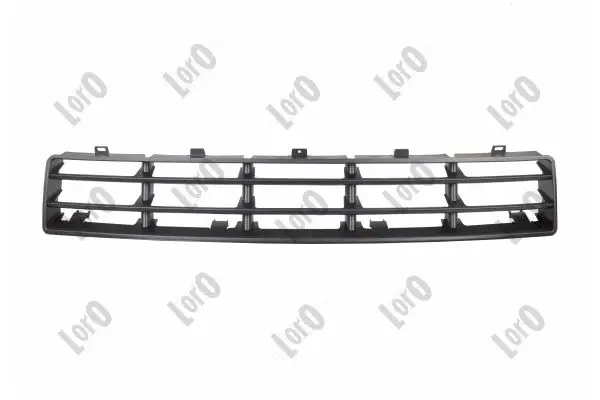 Top-Angebot ABAKUS 053-12-450 - Lüftungsgitter, Stoßfänger