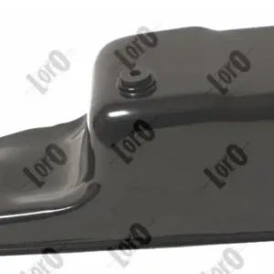 ABAKUS 100-00-118 - Ölwanne Saisonangebot