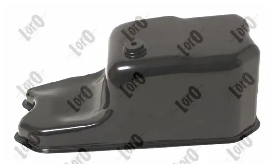 ABAKUS 100-00-118 - Ölwanne Saisonangebot