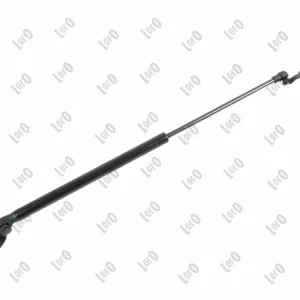 Top-Preis ABAKUS 101-00-840 - Gasfeder, Koffer-/Laderaum