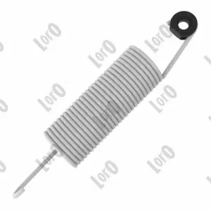 Top-Angebot ABAKUS 101-02-049 - Gasfeder, Koffer-/Laderaum