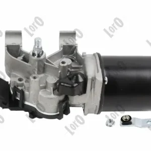 Top-Preis ABAKUS 103-05-024 - Wischermotor