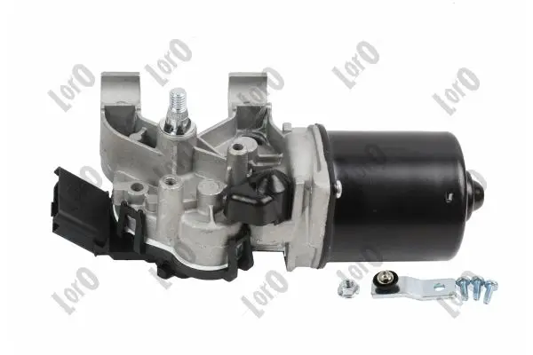 Top-Preis ABAKUS 103-05-024 - Wischermotor