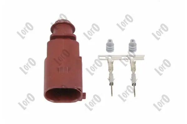ABAKUS 120-00-255 - Kabelreparatursatz, Raddrehzahlsensor Rabatt