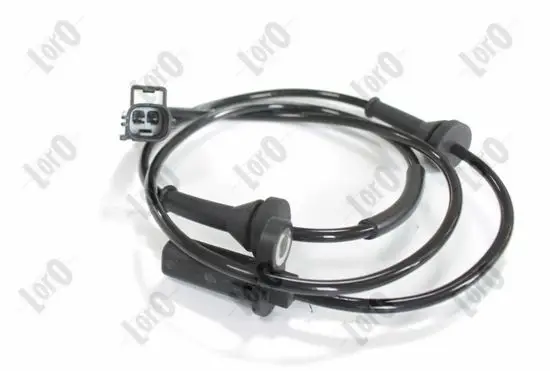 Garantierte Lieferung ABAKUS 120-02-033 - Sensor, Raddrehzahl