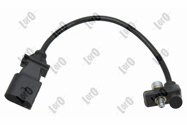 Must-Have ABAKUS 120-04-015 - Impulsgeber, Kurbelwelle