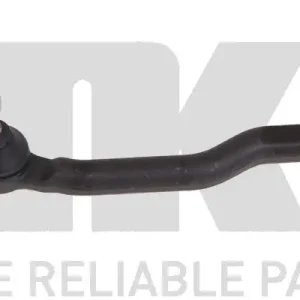 Sale NK 5032281 - Spurstangenkopf