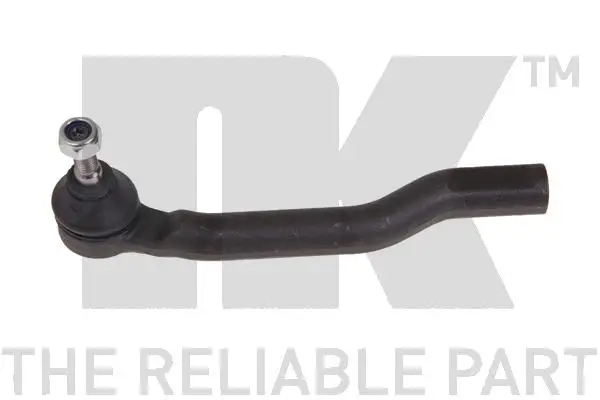 Sale NK 5032281 - Spurstangenkopf