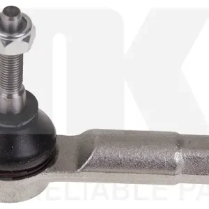 Letzte Chance NK 5032364 - Spurstangenkopf