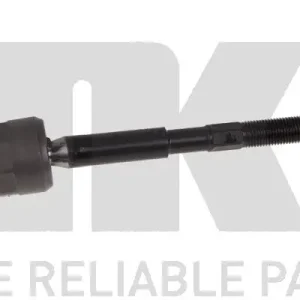 Ausverkauf NK 5032543 - Axialgelenk, Spurstange