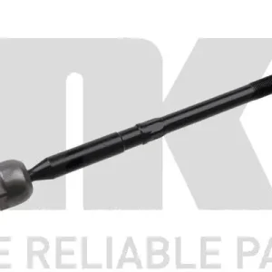 Begrenztes Angebot NK 5032577 - Axialgelenk, Spurstange