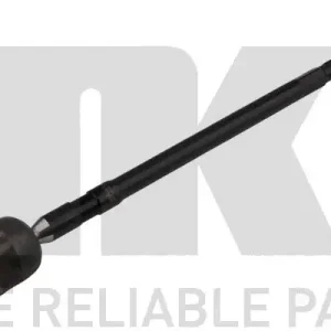 Günstig NK 5033037 - Axialgelenk, Spurstange