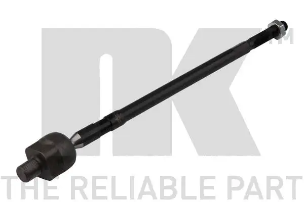 Günstig NK 5033037 - Axialgelenk, Spurstange