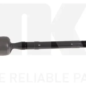 Abverkauf NK 5033413 - Axialgelenk, Spurstange