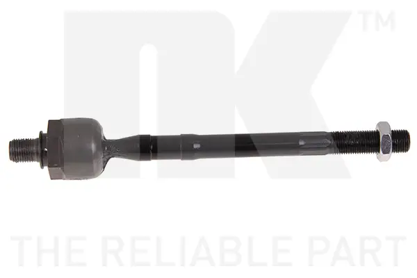 Abverkauf NK 5033413 - Axialgelenk, Spurstange
