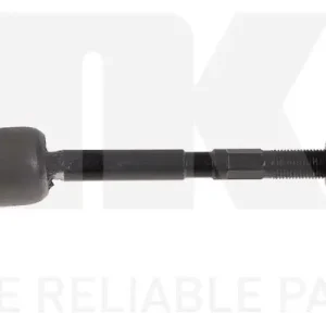 Finale Aktion NK 5033349 - Axialgelenk, Spurstange