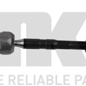 Abverkauf NK 5033524 - Axialgelenk, Spurstange