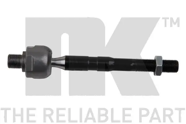 Abverkauf NK 5033524 - Axialgelenk, Spurstange