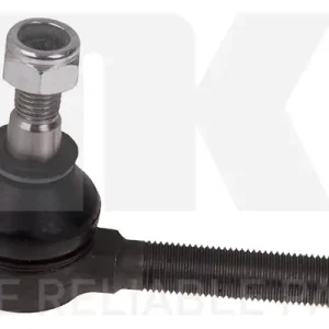 Abverkauf NK 5033652 - Spurstangenkopf
