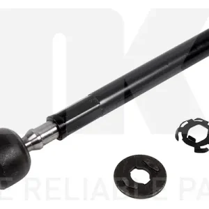 Bestpreis NK 5033917 - Axialgelenk, Spurstange