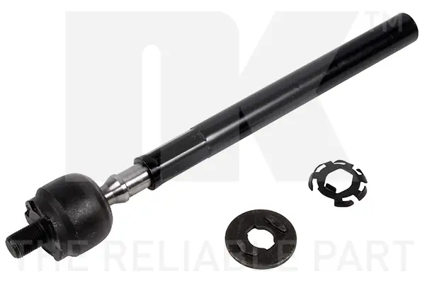 Bestpreis NK 5033917 - Axialgelenk, Spurstange