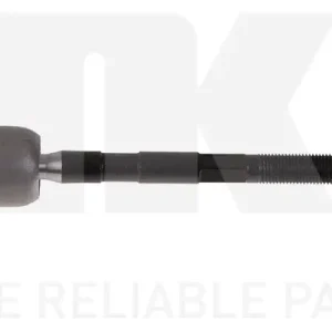 Super-Preis NK 5033964 - Axialgelenk, Spurstange